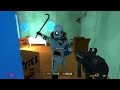 Garry S Mod Prop Hunt Episode 2 Krusty Krab Continued images Garry S Mod Prop Hunt Episode 2 Krusty Krab Continued