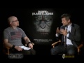 Andy Serkis