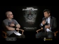 Andy Serkis