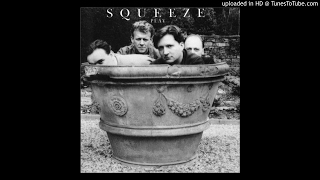 Watch Squeeze Letting Go video