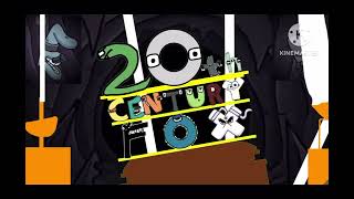 Free Dislike Video 20Th Century Fox Logo Alphabet Style Jonathanthevideomakerguy2007 Arthur Tube