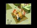 Polish Youtube Poop Fineasz I Ferb Graj W Quakezapiszjako Pl