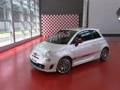 Fiat 500 Abarth - Exterior Views