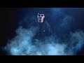 ''DON'T ASK WHY'' The Official music video by MoeCrayne featuring Miilkbone Directed by Bill Works
