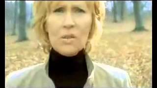 Watch Agnetha Faltskog Past Present And Future video