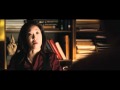 Defendor - Official Trailer [HQ]