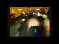 Expendable - Gameplay