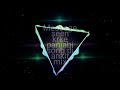 Message Seen Karke (Full Song) guri Feat. Sukh-E) Dj Ankit Trilok puri