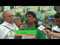 ACONTECER COLPROSUMAH 3 DE AGOSTO DEL 2017 ACONTECER COLPROSUMAH 3 DE AGOSTO DEL 2017