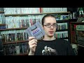 Unboxings