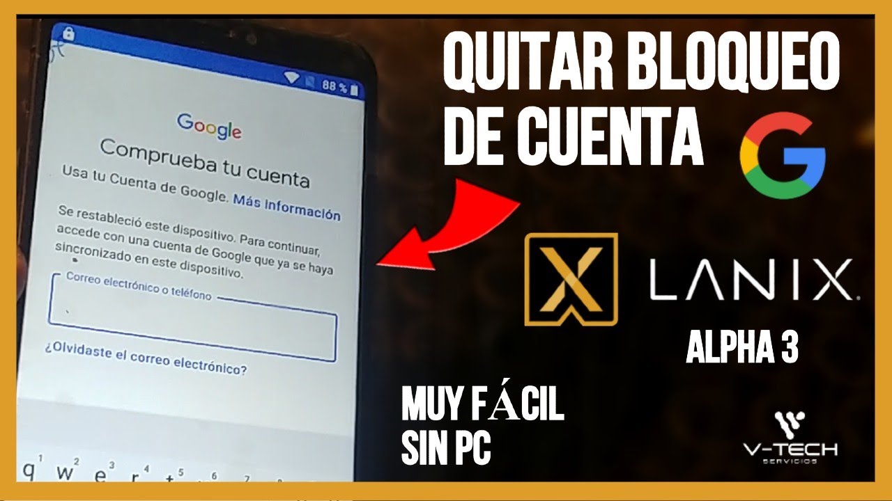 How to Remove Remove GOOGLE ACCOUNT FRP Lock How to Remove Remove GOOGLE ACCOUNT FRP Lock