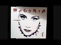 Magoria "Angels" Extended Ones