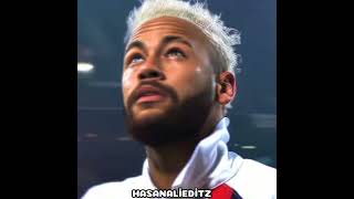 Neymar Kısa Edit