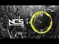 Laszlo - Imaginary Friends [NoCopyrightSounds Release]