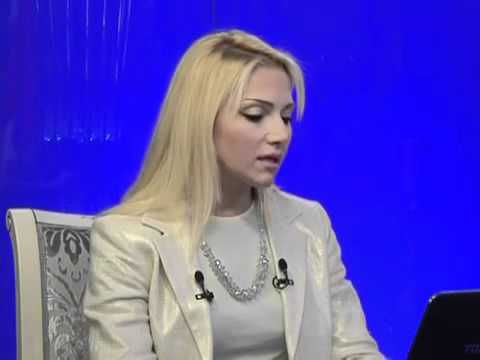 Hulya porno opinion Are absolutely hulya porno