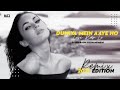 Duniya Mein Aaye Ho Love Kar Lo Remix 2021 | Old Is Gold | Dj Saurabh | Visual - UD Creativity