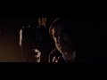 Дэниэл Дэй-Льюис. В роли Guido Contini-kinocosmos.com