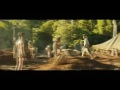 The Railway Man Official 2 2013 Nicole Kidman Colin Firth ...