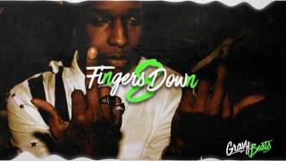 Watch A 8 Fingers video