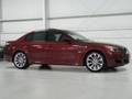 BMW E60 M5 SMG--Chicago Cars Direct HD