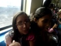 Homenagem pra Tia Ana :D [Completo]