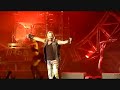 M Tley Cr E Live Paris 2012 Z Nith 18 ...