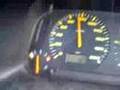 Seat Cordoba 1.9 Diesel 64 KM 0-100