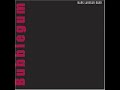 Mark Lanegan - Morning Glory Wine