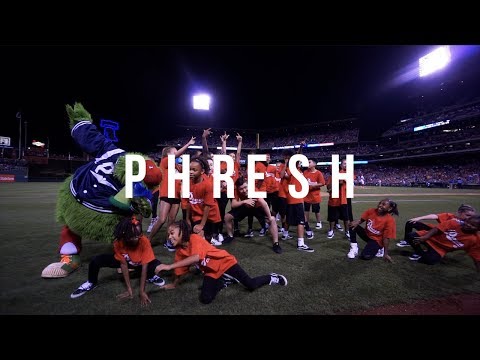 IAMPHRESH l Phillies