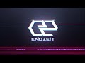 Endzeit Podcast 014 - Eugen Kunz