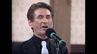 Viola, Minha Viola - Especial | Paraíso