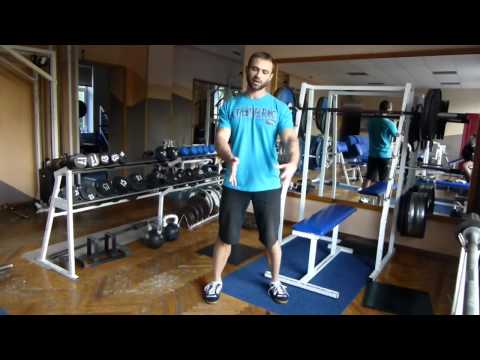 pomoshnik-v-sportzale pomoshnik-v-sportzale