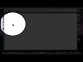 google invites