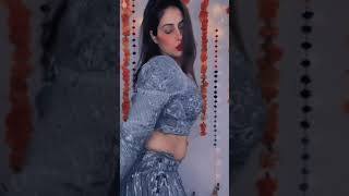 Vansheen Verma New Instagram Reels