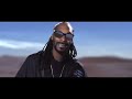 Arash Feat Snoop Dogg Omg Official images Arash Feat Snoop Dogg Omg Official
