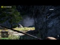 theradbrad