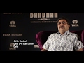 Tata Motors Bandhan: Girish Kakkad, LPG bulk carrier