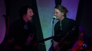 Watch Pyogenesis Undead video