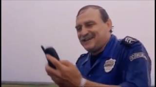 Mali Svet - Simens