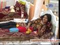 lux perfect bride hq video 4th october 2009 part 1, logon to for blogging Picture
