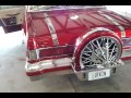 KANDY SLAB
