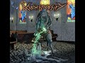 Angel Of Death Video preview