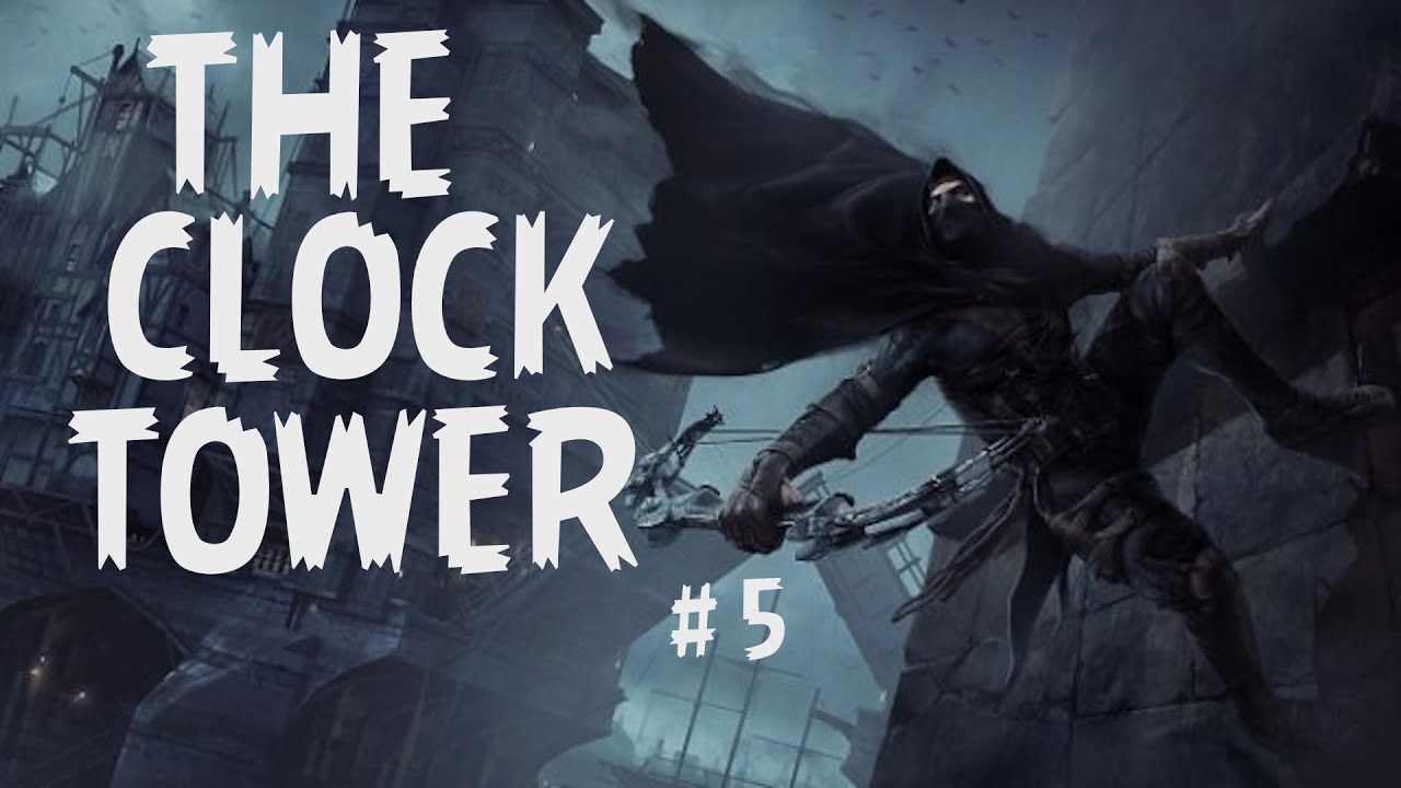 download clock tower 3 xbox download clock tower 3 xbox