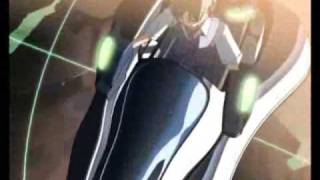 Voices of A Distant Star - One Last Battle