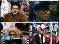 Yks Awards Yuk Keep Smile 2013 Trans Corp images Yks Awards Yuk Keep Smile 2013 Trans Corp