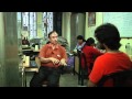 Dr. Smarajit Jana - DMSS - The Usha sex workers cooperative bank Dr. Smarajit Jana - DMSS - The Usha sex workers cooperative bank