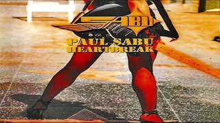 Watch Paul Sabu Just For The Moment video