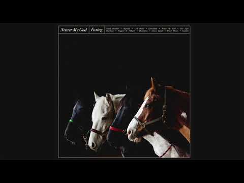 Five Cups Video
