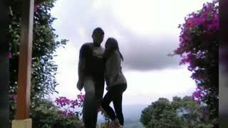 penghujung cintaku pasha