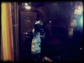 Hels - vocal take. "Boom!"
